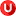ultra-55.ru favicon