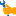 ultra-byt.ru favicon