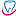 ultra-denta.ru favicon