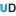 ultra-details.ru favicon