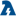 ultra-ekb.ru favicon