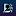 ultra-english.ru favicon