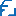 ultra-f.ru favicon