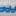 ultra-fix.ru favicon