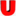 ultra-gym.ru favicon