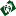ultra-implant72.ru favicon
