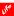 ultra-life.ru favicon