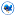 ultra-m-arine.ru favicon