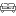ultra-modern.ru favicon
