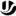 ultra-myshop.ru favicon