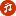 ultra-piano.ru favicon