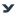 ultra-s.ru favicon