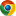 ultra-software-base.ru favicon