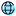 ultra-spec.ru favicon