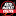 ultra-tokar.ru favicon