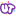 ultra-toys.ru favicon
