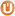 ultra-u.ru favicon