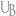 ultrabaits-shop.ru favicon