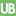 ultrabotrobot.ru favicon