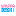 ultracars66.ru favicon
