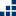 ultrachemicals.ru favicon