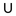 ultracity-spb.ru favicon