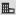 ultracity.pro favicon