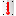 ultraclimate.ru favicon