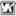 ultraclinica-ufa.ru favicon