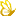 ultraclinica.ru favicon