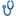 ultradentdv.ru favicon