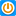 ultradot.ru favicon