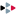 ultrafish.ru favicon