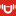 ultrafitnessvrn.ru favicon