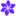 ultraflowers.am favicon