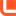 ultrafor-nn.ru favicon