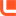 ultrafor.ru favicon