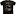 ultraforce.ru favicon