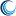 ultraformer-4.ru favicon