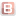 ultraformer-baltclinic.ru favicon