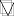 ultraformer-ideal.ru favicon