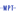 ultraformer-mpt.ru favicon