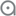 ultraformer-vekiageclinic.ru favicon