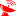 ultrahd.by favicon