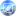 ultraiso-windows.ru favicon