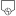 ultrakarniz.ru favicon