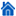 ultraklimat.ru favicon