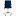 ultrakresla.ru favicon