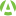 ultrakustik.ru favicon