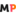 ultralead.ru favicon